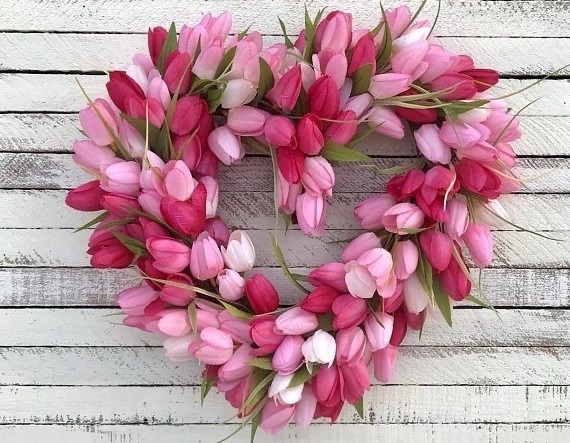 Свети Валентин – подарете си незабравим празник