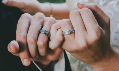 Близо 20 общини в подкрепа на семейството и брака в България 1 Близо 20 общини в подкрепа на семейството и брака в България