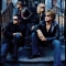 Рок групата Bon Jovi