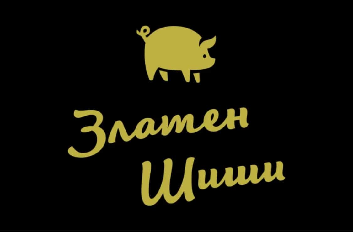 Онкология и секс. Про «это» — с онкогинекологом профессором Аллой Винницкой