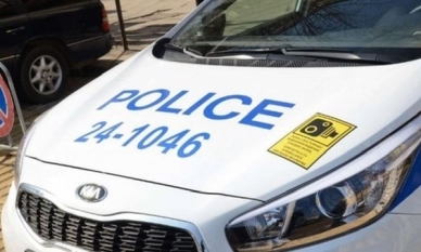 МВР със спешни мерки срещу поведението на мигрантите 1 МВР със спешни мерки срещу поведението на мигрантите