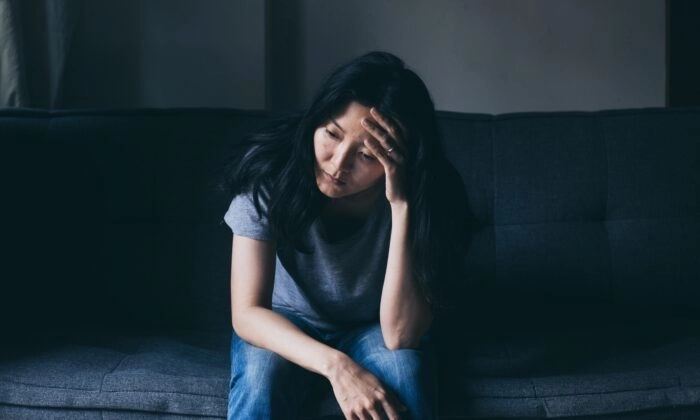 Преодоляване на самосъжалението