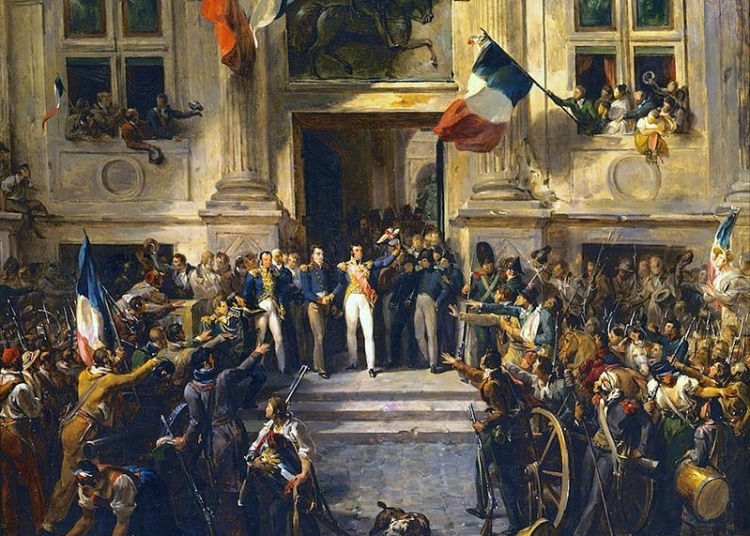 Светът отбелязва годишнина от Парижката комуна – какво ни донесе тя