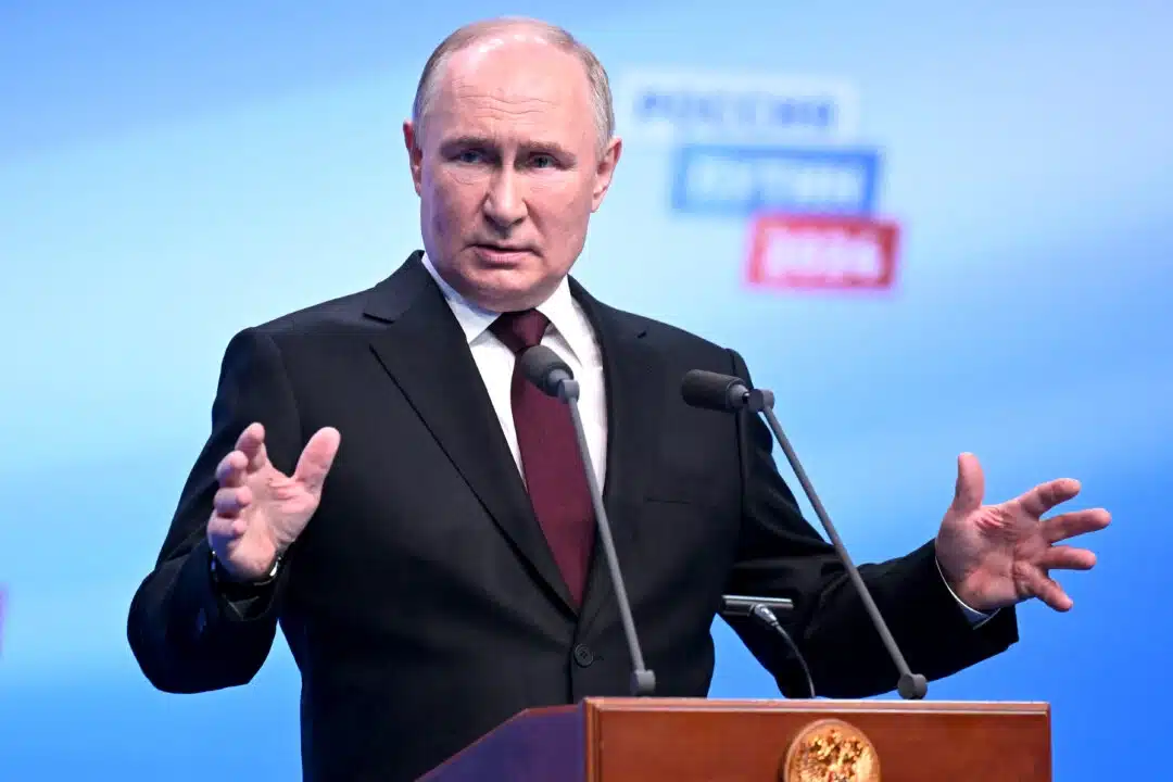 id5609170 putin election gettyimages 2084804456 1080x720 1