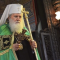 Негово Светейшество патриарх Неофит