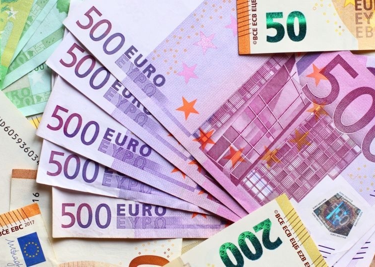 Информационен сайт за въвеждане на еврото стартира в България