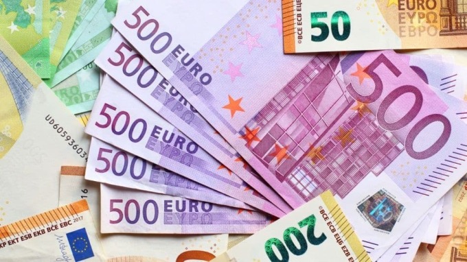 Информационен сайт за въвеждане на еврото стартира в България