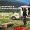 www.expo.camping.bg