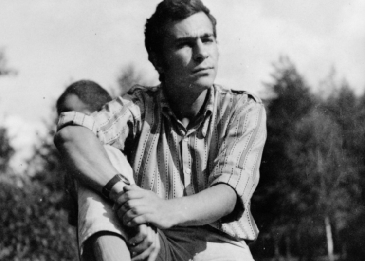 Изложбата „Архитект Васил Китов – Реставраторът“ в Музей за историята на София