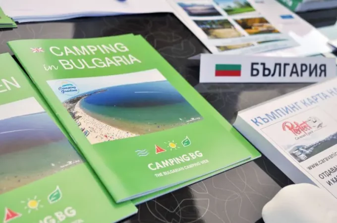 camping caravanning expo sofia bulgaria 2018 46