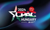 cpac hungary 2024