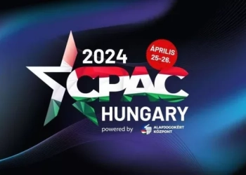 cpac hungary 2024