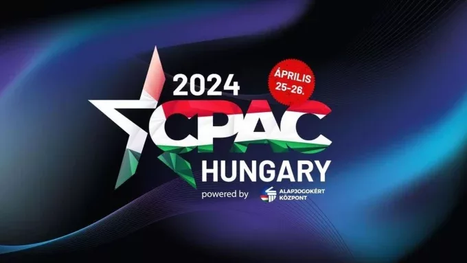 cpac hungary 2024