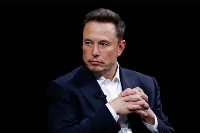 id5543827 2023 12 07t170955z 1 lynxmpejb60pq rtroptp 4 twitter musk 1080x720 1