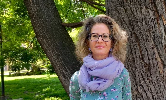 Българското читалище – където духовността се запазва чрез продължаване на традицията (част 2) 1 Българското читалище – където духовността се запазва чрез продължаване на традицията (част 2)