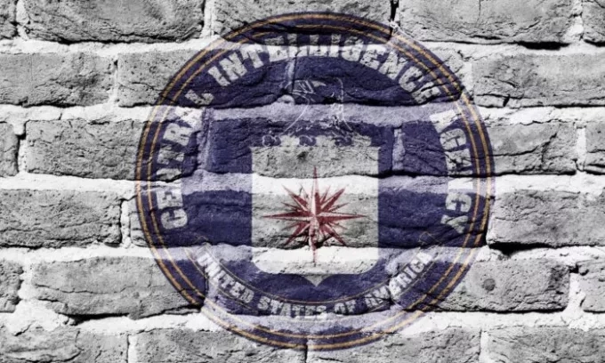 ЦРУ ли управлява Америка?