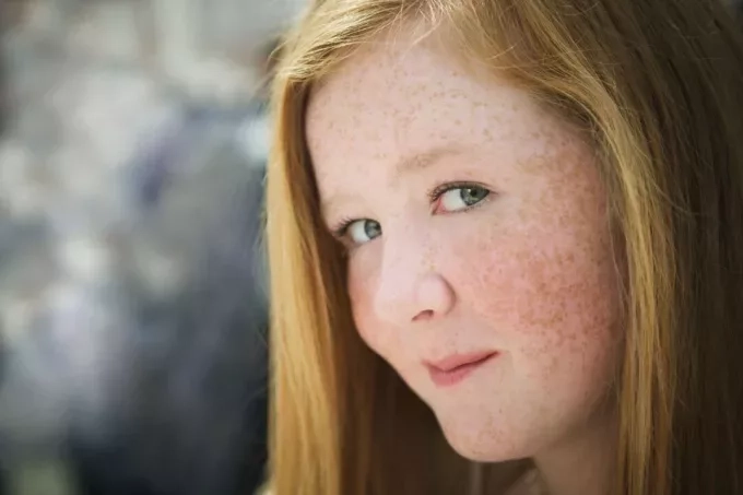 Зрителният контакт задълбочава връзката между хората 1 Зрителният контакт задълбочава връзката между хората