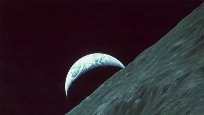 id942228 moon surface gettyimages 79736033 900x506 1