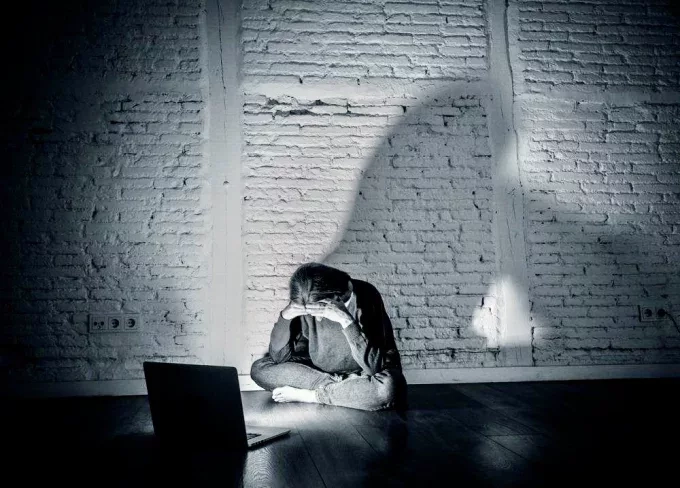 Децата и интернет порнографията 1 Децата и интернет порнографията