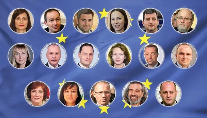 Как са гласували българските евродепутати по 14 важни за децата и семейството политики?