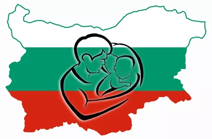 Демографът доц. д-р Спас Ташев: Отказът от раждане невинаги е демографски проблем