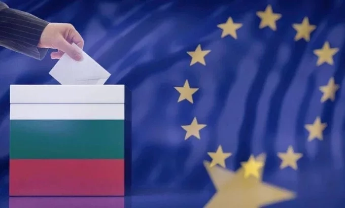Петите предсрочни парламентарни избори приключиха: ГЕРБ печели, ДПС – рекордно втори