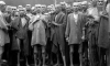 Политически затворници от лагера „Белене" 
(Дунавска вълна)