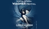 Премиера на операта „Лоенгрин“ на летния Вагнер фестивал 2024