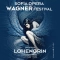 Премиера на операта „Лоенгрин“ на летния Вагнер фестивал 2024
