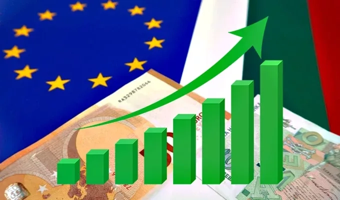 Бизнесът с най-висок ръст при служебните правителства