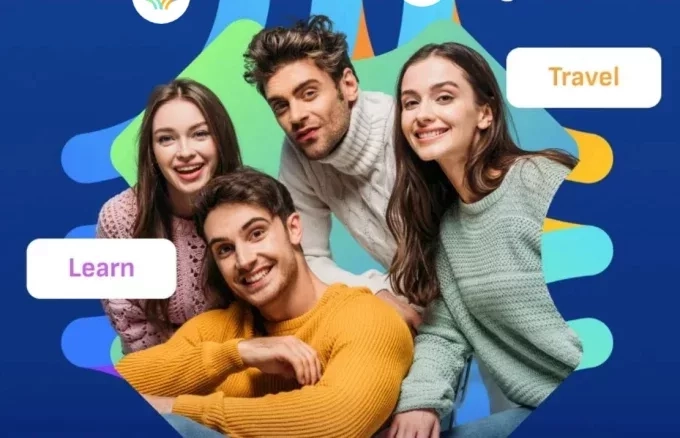 Education +  ще помага на младите в търсене на обучение и работа