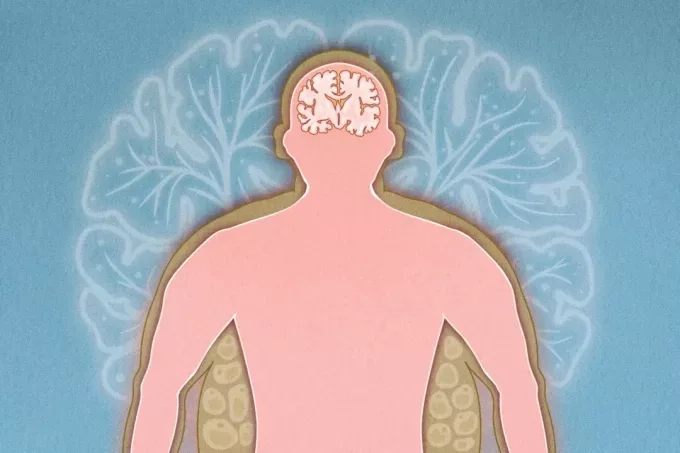 (Илюстрация от The Epoch Times)