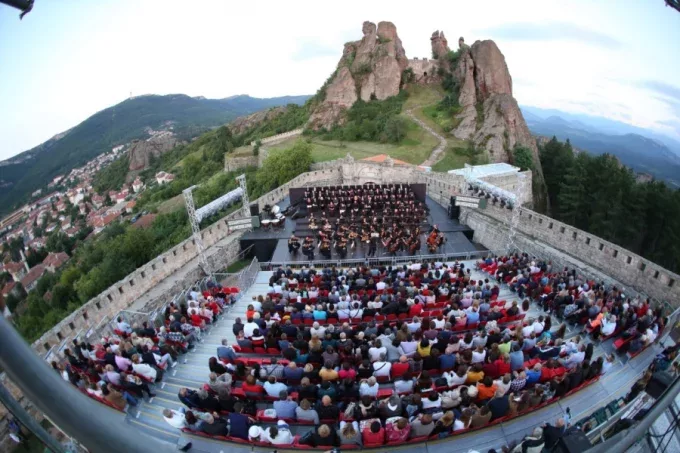 opera na varhovete belogradchik 1