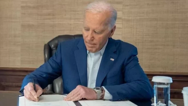 Китай нарича „зловещ фарс“ американския закон за решаване на проблема с Тибет 1 Китай нарича „зловещ фарс“ американския закон за решаване на проблема с Тибет