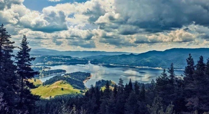 Туризмът в България – традиции, съвременност, стремежи (Част I)