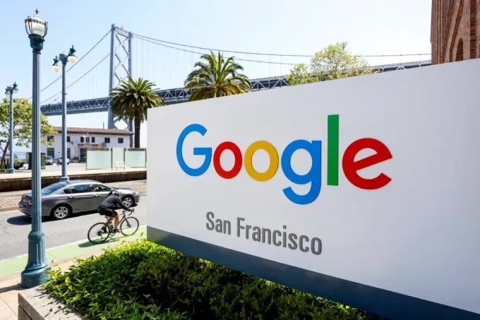 САЩ: Федерален съд отсъжда срещу Google в знаково антитръстово дело