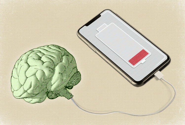 Когато смартфоните стават по-умни, ставаме ли по-глупави?