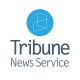 Tribune News Service