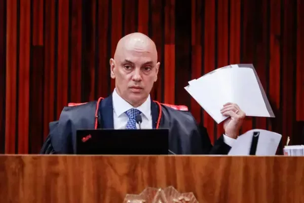 alexandre de moraes 2