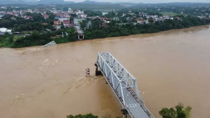 hanoi