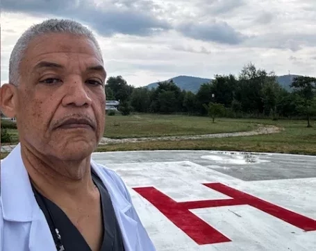 Д-р Ашраф Елфаки: България е моята втора Родина 1 Д-р Ашраф Елфаки