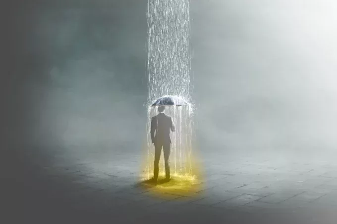 Лек срещу ревността, горчивината и неутолимите желания 1 Лек срещу ревността, горчивината и неутолимите желания