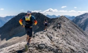 Планинският ултрамаратон Pirin Ultra