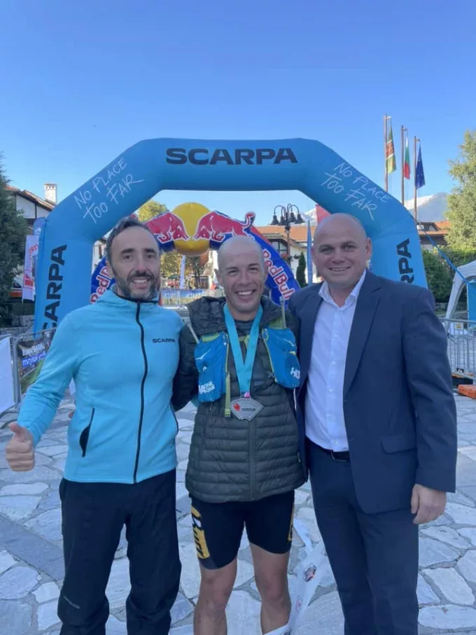 pirin ultra 2024 final 160