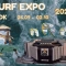 surf expo 2024