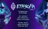 Изображение: ETHSofia