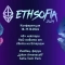 Изображение: ETHSofia