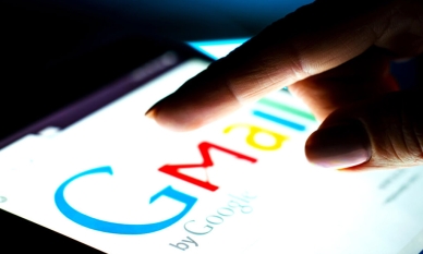 Как да се предпазим от нови измами с Gmail - съвети от Google 1 Ето как да се предпазите от нови измами, насочени към потребителите на Gmail