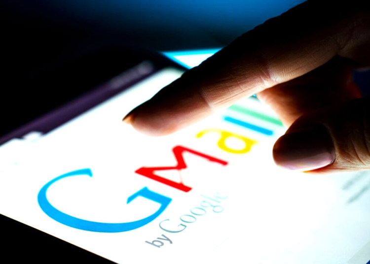 Ето как да се предпазите от нови измами, насочени към потребителите на Gmail