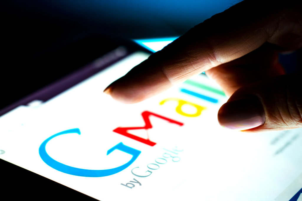 Ето как да се предпазите от нови измами, насочени към потребителите на Gmail